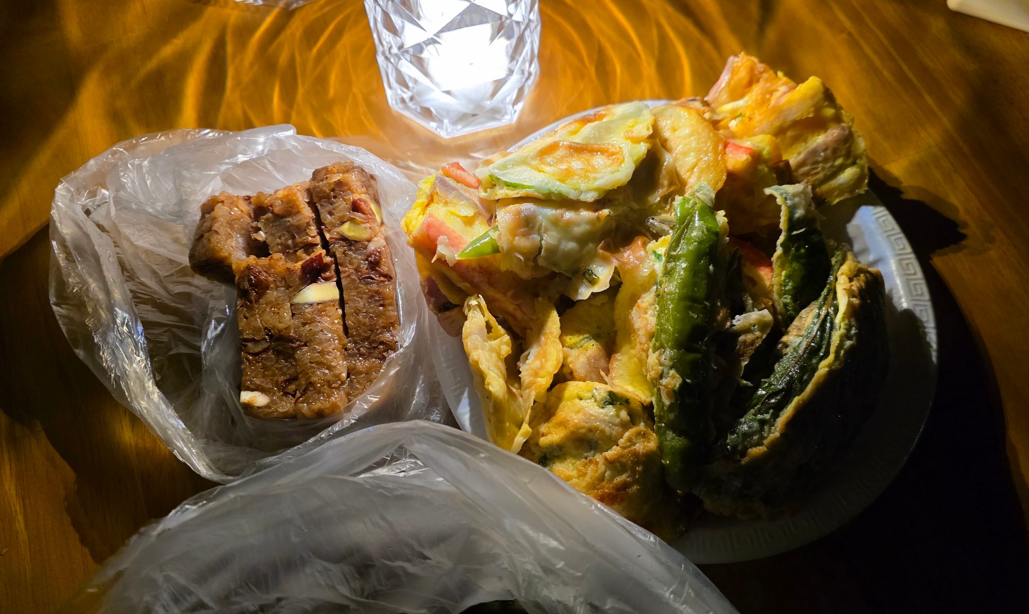 모임 활동 사진